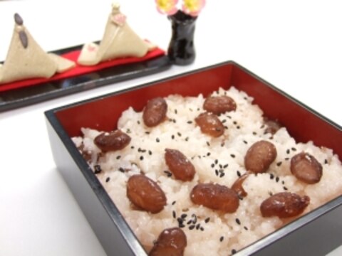 甘納豆 赤飯 甘納豆 赤飯 カロリー Lauralaroccojp 甘納豆 赤飯 甘納豆 赤飯 カロリー Lauralaroccojp